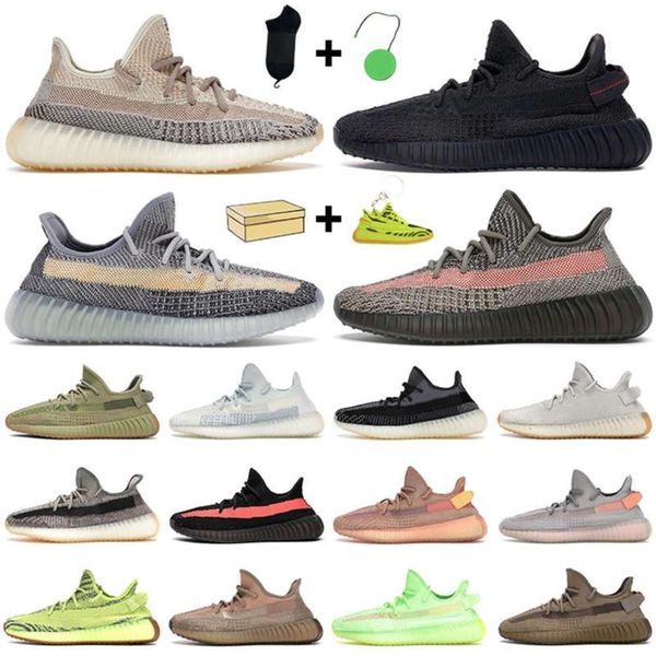 men women running shoes ash blue pearl stone carbon cinder static black desert sage earth sulfur cream mens trainers sneaker with yuduojiaju
men women running shoes ash blue pearl stone carbon cinder static black desert sage earth sulfur cream mens trainers sneaker with yuduojiaju