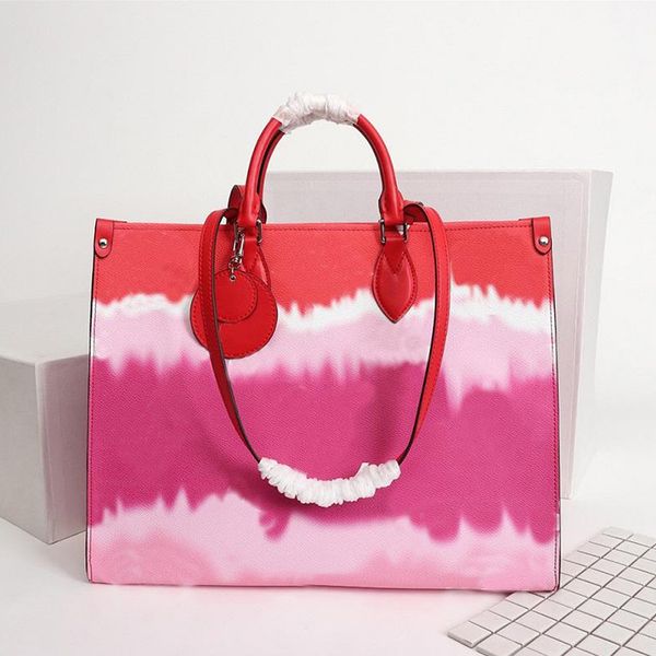 evening bags handbags shopping bag leather luxurys designers classic style l flower pattern fashion ladies crossbody bagss
evening bags handbags shopping bag leather luxurys designers classic style l flower pattern fashion ladies crossbody bagss