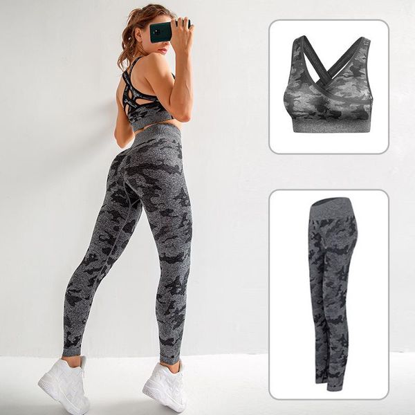 yoga outfit 2pcs seamless women set workout sportswear gym clothing fitness crop high waist leggings sports suits
yoga outfit 2pcs seamless women set workout sportswear gym clothing fitness crop high waist leggings sports suits