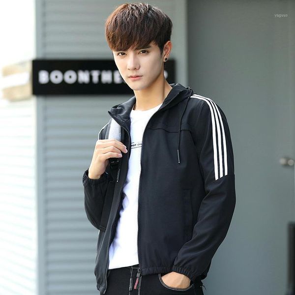 male baseball uniform age season windbreaker ins han edition 2021 junior middle school students leisure coat jacket men's jackets, Black;brown
male baseball uniform age season windbreaker ins han edition 2021 junior middle school students leisure coat jacket men's jackets, Black;brown
