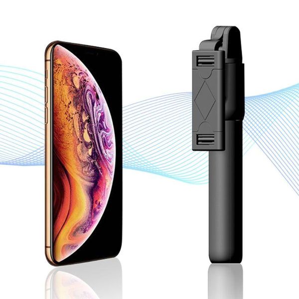 selfie monopods 581a wireless bluetooth camera phone stick detachable tripod foldable monopod
selfie monopods 581a wireless bluetooth camera phone stick detachable tripod foldable monopod