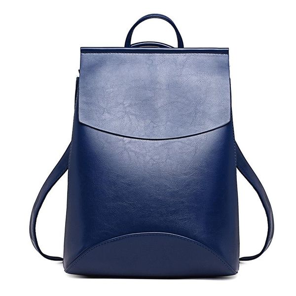 outdoor bags fashion women backpack youth leather backpacks for teenage girls female school shoulder bag bagpack mochila
outdoor bags fashion women backpack youth leather backpacks for teenage girls female school shoulder bag bagpack mochila
