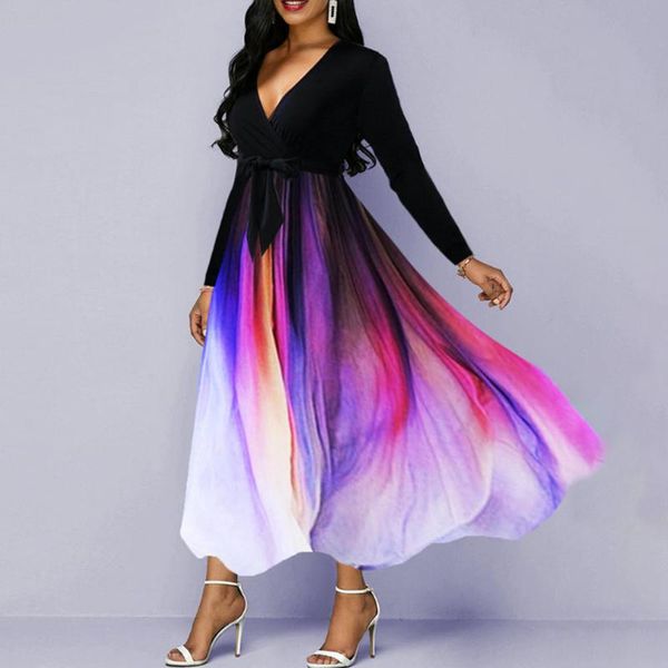 casual dresses icclek 4xl 3xl maxi dress plus size large party off shoulder vestido de mujer wedding club birthday women, Black;gray
casual dresses icclek 4xl 3xl maxi dress plus size large party off shoulder vestido de mujer wedding club birthday women, Black;gray