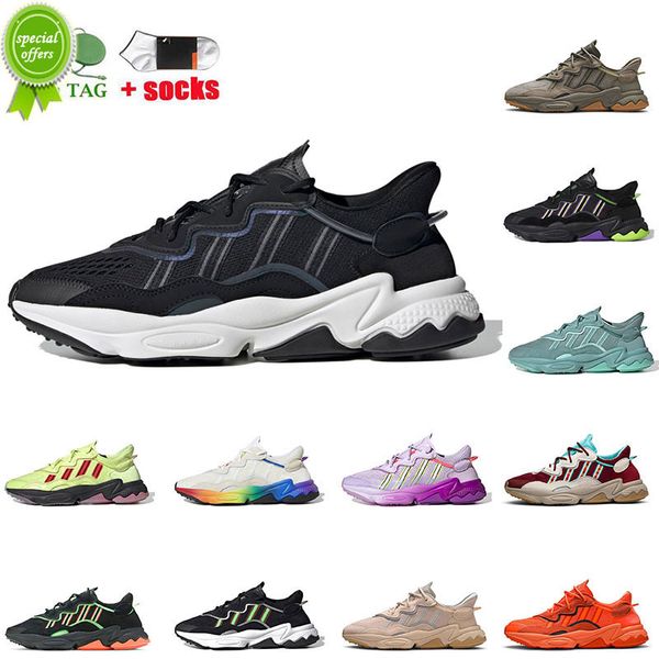men_trainers fashion ozweego vision outdoor casual shoes black white running sports grey solar green oswego icy pink steel king push
men_trainers fashion ozweego vision outdoor casual shoes black white running sports grey solar green oswego icy pink steel king push