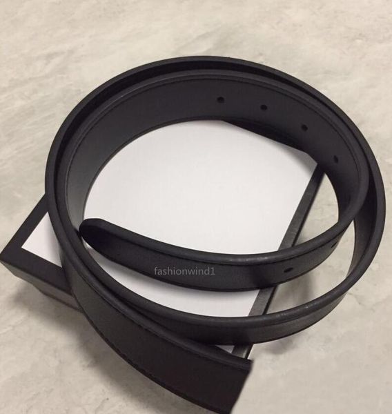 high fashion grade custom leather belt unadjustable casual pinhole big gold silverbuckle business men women design genuine belts, Black;brown
high fashion grade custom leather belt unadjustable casual pinhole big gold silverbuckle business men women design genuine belts, Black;brown