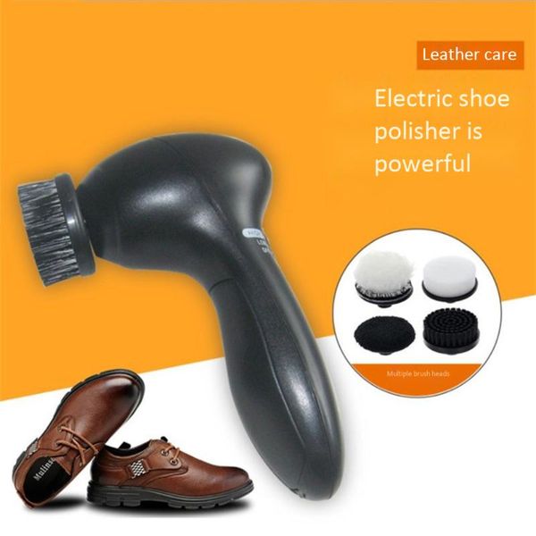 clothing & wardrobe storage portable electric shoe brush polisher handheld scrubber with box shoes cleaning kit for leather bags clothes
clothing & wardrobe storage portable electric shoe brush polisher handheld scrubber with box shoes cleaning kit for leather bags clothes
