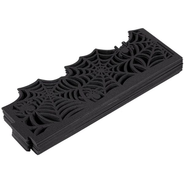 lamp covers & shades 50pcs hollow out spiderweb paper wrappers cupcake wrapper table decor
lamp covers & shades 50pcs hollow out spiderweb paper wrappers cupcake wrapper table decor