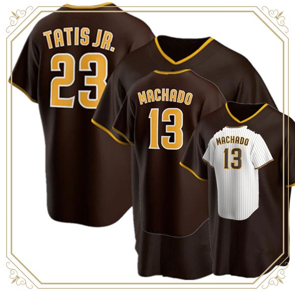men's san diego padres 23 fernando tatis jr. jersey tan alternate replica player baseball jerseys89999999999, Blue;black
men's san diego padres 23 fernando tatis jr. jersey tan alternate replica player baseball jerseys89999999999, Blue;black