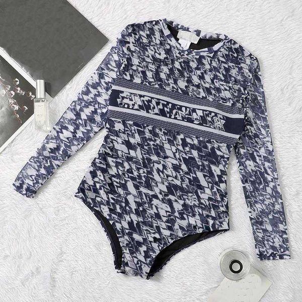 fashion swimwears mix 18 styles women swimsuits bikini set 2 pieces multicolors summer time beach bathing suits d wind swimwear yyec, White;black
fashion swimwears mix 18 styles women swimsuits bikini set 2 pieces multicolors summer time beach bathing suits d wind swimwear yyec, White;black