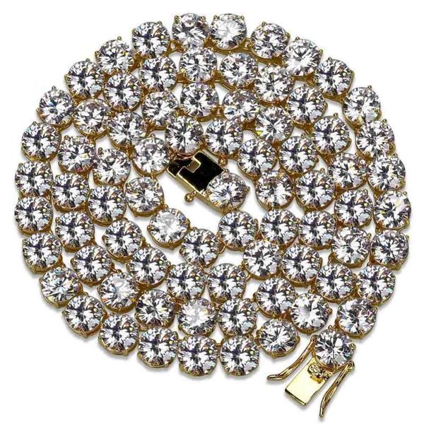 fashion hip hop jewelry charms 2.5mm-10mm iced bling zircon 1 row tennis chain necklace gold silver gift for women man chains
fashion hip hop jewelry charms 2.5mm-10mm iced bling zircon 1 row tennis chain necklace gold silver gift for women man chains
