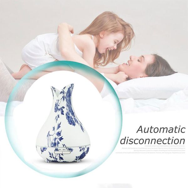 humidifiers mini air humidifier usb ultrasonic aroma diffuser retro led light electric essential oil aromatherapy for home car #4
humidifiers mini air humidifier usb ultrasonic aroma diffuser retro led light electric essential oil aromatherapy for home car #4