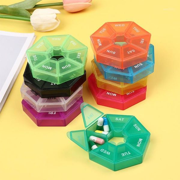 storage bottles & jars practical plastic portable tablet holder candy box case dispenser container
storage bottles & jars practical plastic portable tablet holder candy box case dispenser container