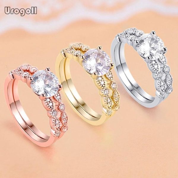 cluster rings brand classic jewelry real 925 sterling silver luxury for women/men engagement anniversary gifts, Golden;silver
cluster rings brand classic jewelry real 925 sterling silver luxury for women/men engagement anniversary gifts, Golden;silver