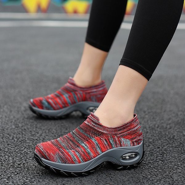 dress shoes women's sports shoes platform for women with casual thick soles women's in the fashionable big bjmm, Black
dress shoes women's sports shoes platform for women with casual thick soles women's in the fashionable big bjmm, Black