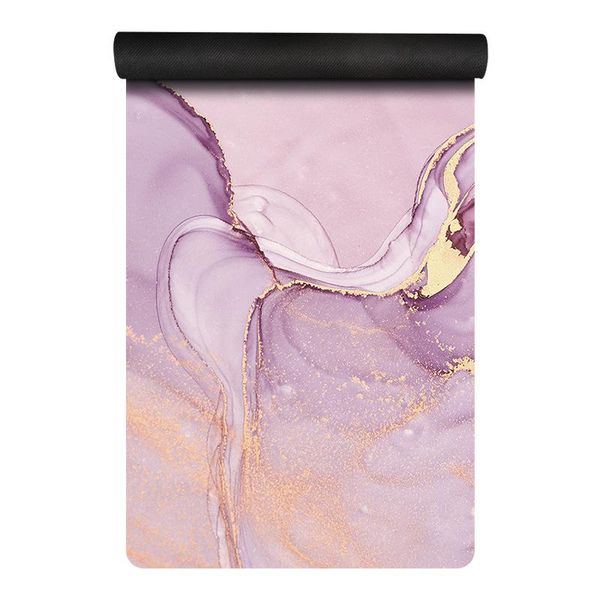 yoga mats rubber & suede mat ifferent size fitness 1-3mm for exercise stress back body 2 choice anti-skidding rectangle printed
yoga mats rubber & suede mat ifferent size fitness 1-3mm for exercise stress back body 2 choice anti-skidding rectangle printed