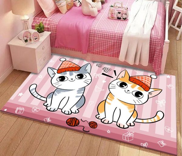 pink cartoon cat rug bathroom door floor mat girl bath balcony home carpet is doormats salon tapis rugs carpets
pink cartoon cat rug bathroom door floor mat girl bath balcony home carpet is doormats salon tapis rugs carpets