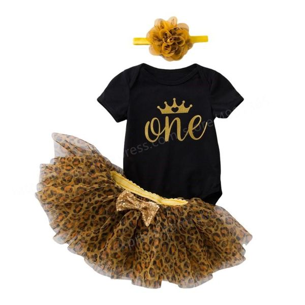 year baby birthday dress princess dresses for girl flower elegant girls boutique clothing girl's, Red;yellow
year baby birthday dress princess dresses for girl flower elegant girls boutique clothing girl's, Red;yellow