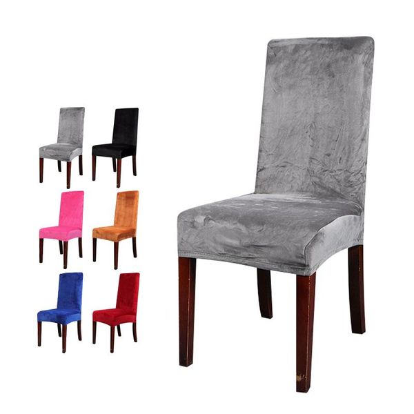chair covers modern removable stretch solid color spandex elastic seat 1pc colors 15 room soft dining fabric velvet
chair covers modern removable stretch solid color spandex elastic seat 1pc colors 15 room soft dining fabric velvet