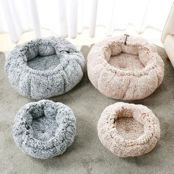 two ways winter warm dog bed pet house soft for cat mat puppy cushion kennels & pens
two ways winter warm dog bed pet house soft for cat mat puppy cushion kennels & pens