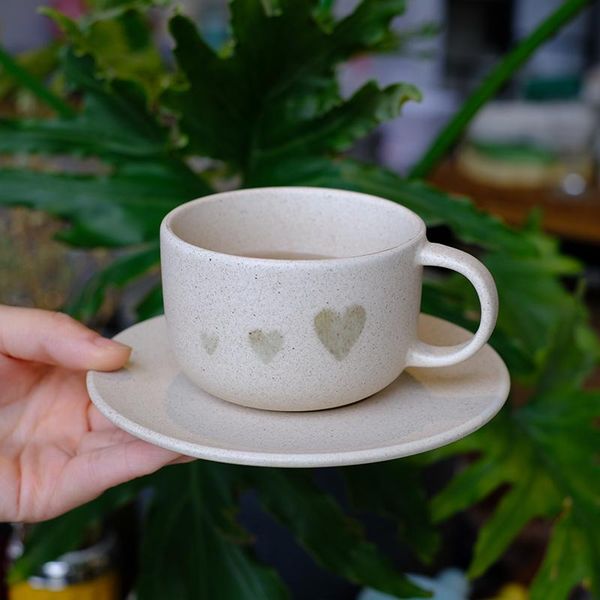 creative nordic coffee cup cute personalised porcelain korean retro reusable filizanki do kawy and saucer bl50bd cups & saucers
creative nordic coffee cup cute personalised porcelain korean retro reusable filizanki do kawy and saucer bl50bd cups & saucers