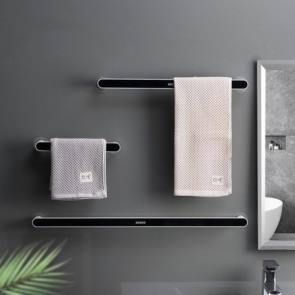 towel racks self-adhesive holder rack wall mounted hanger bathroom bar shelf shoes hanging organizer
towel racks self-adhesive holder rack wall mounted hanger bathroom bar shelf shoes hanging organizer