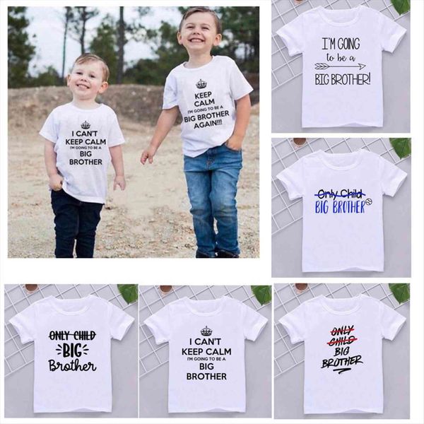 funny im going to be a big brother again children boys kids matching clothes announcement outfits, Blue 
funny im going to be a big brother again children boys kids matching clothes announcement outfits, Blue