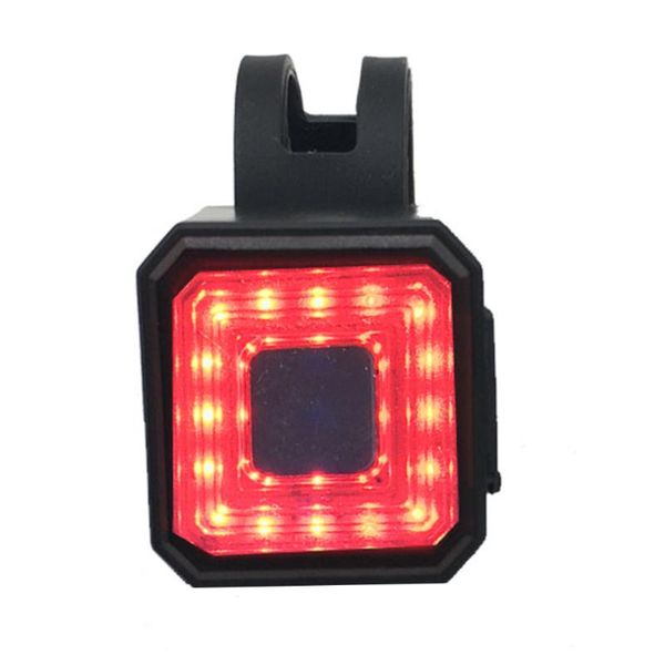 bike lights bicycle taillight smart brake sensor usb rechargeable waterproof rear lamp charging ipx4 accessories
bike lights bicycle taillight smart brake sensor usb rechargeable waterproof rear lamp charging ipx4 accessories