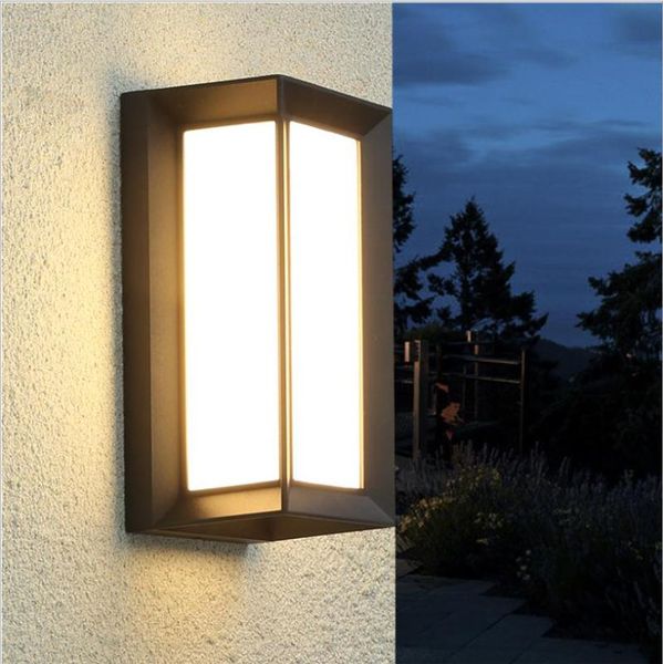 wall lamp european style outdoor led nordic waterproof staircase aisle round exterior
wall lamp european style outdoor led nordic waterproof staircase aisle round exterior