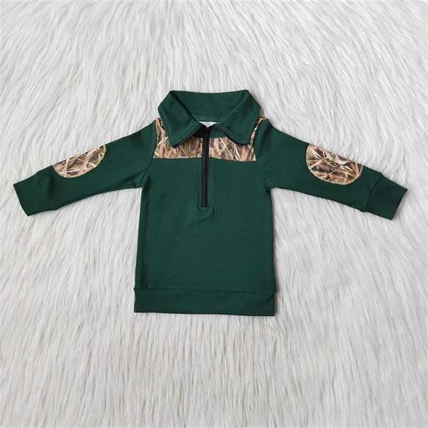 wholesale children long sleeve jackets boy and girls fashion spring fall toddler kids zipper outwear 211204, Blue;gray
wholesale children long sleeve jackets boy and girls fashion spring fall toddler kids zipper outwear 211204, Blue;gray