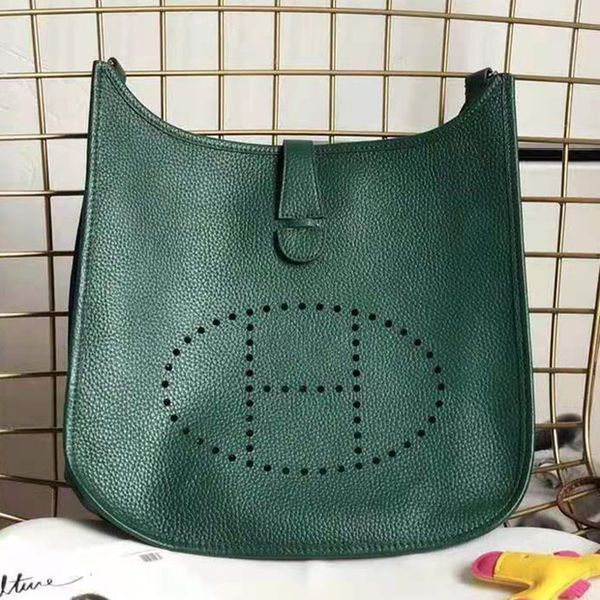 fashion ladies purse shoulder bag crossbody wallets lady alligator backpack handbags tote purses totes women luxurys designers bags 22
fashion ladies purse shoulder bag crossbody wallets lady alligator backpack handbags tote purses totes women luxurys designers bags 22