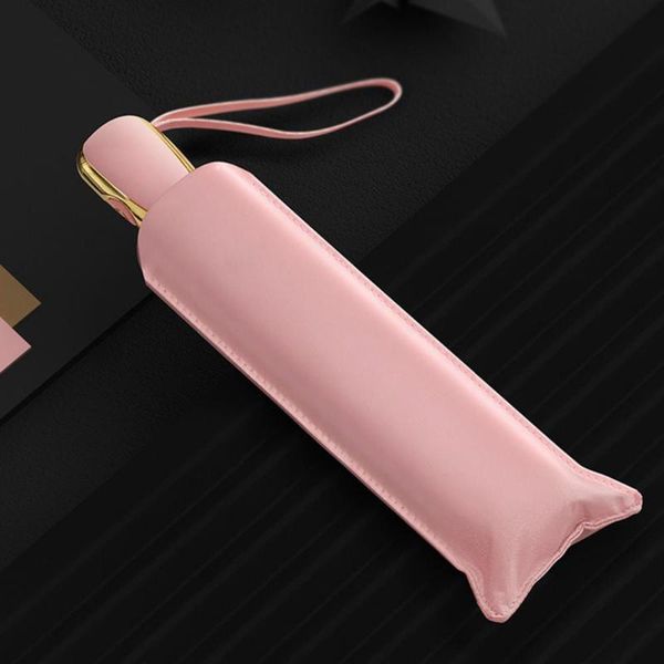 umbrellas portable tri-fold automatic ultralight travel sunscreen rain anti uv umbrella
umbrellas portable tri-fold automatic ultralight travel sunscreen rain anti uv umbrella