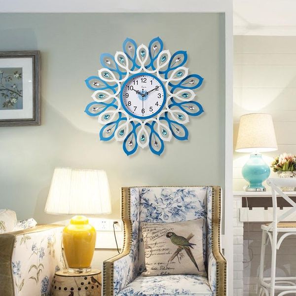 wall clocks 20 inch large digital metal clock home decor living room big hanging morden design watch 283885
wall clocks 20 inch large digital metal clock home decor living room big hanging morden design watch 283885