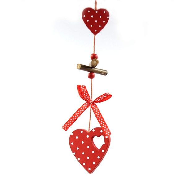 factory outlet christmas decoration christmas decorations 5pcs/lot diy red snowflakes&star&tree wooden pendants ornament
factory outlet christmas decoration christmas decorations 5pcs/lot diy red snowflakes&star&tree wooden pendants ornament