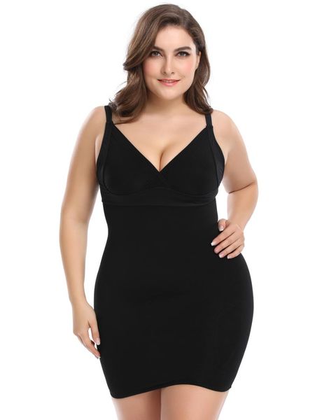 women's shapers bulifter control panties body shaper padded hip enhancer underpants female shapewear, Black;white
women's shapers bulifter control panties body shaper padded hip enhancer underpants female shapewear, Black;white