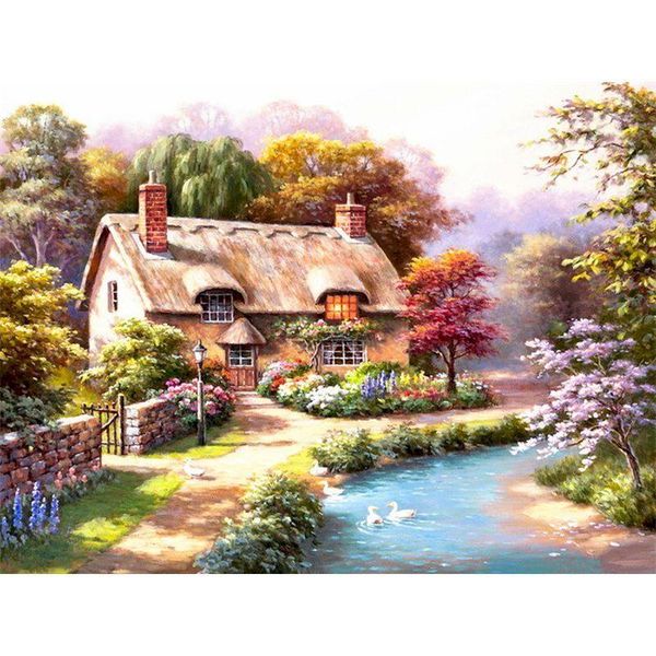 paintings lakeside villa diy painting by numbers on canvas colouring landscape handpainted gift wall decor artwork frame nature
paintings lakeside villa diy painting by numbers on canvas colouring landscape handpainted gift wall decor artwork frame nature