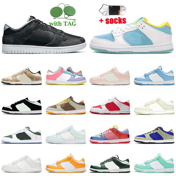 sb 2021 fashion mens running shoes sports sneakers skateboard white univesity red celadon low sunset barely green lagoon pulse spartan laser
sb 2021 fashion mens running shoes sports sneakers skateboard white univesity red celadon low sunset barely green lagoon pulse spartan laser