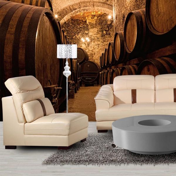 wallpapers custom retro wall papers 3d wine cellar barrel po wallpaper mural stickers bar home decor self adhesive /silk
wallpapers custom retro wall papers 3d wine cellar barrel po wallpaper mural stickers bar home decor self adhesive /silk