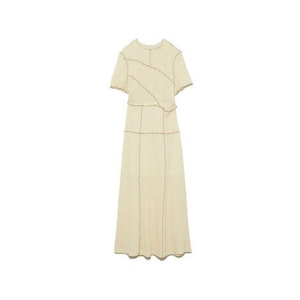 kuzuwata chic wooden ear patchwork pleated women dress 2021 spring summer drawstring vestidos new high waist plaid dresses, Black;gray
kuzuwata chic wooden ear patchwork pleated women dress 2021 spring summer drawstring vestidos new high waist plaid dresses, Black;gray