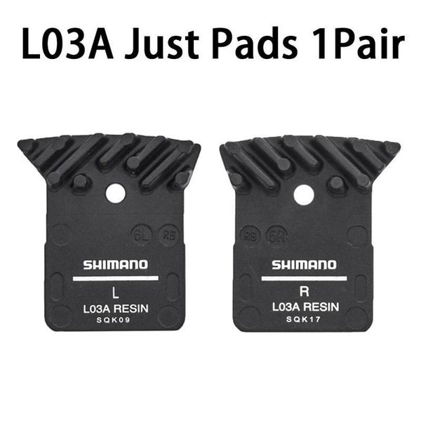 bike brakes l03a brake pads 105 ultegra r7070 r8070 r9170 l02a l04c cooling fin ice tech pad road br rs505 rs805
bike brakes l03a brake pads 105 ultegra r7070 r8070 r9170 l02a l04c cooling fin ice tech pad road br rs505 rs805