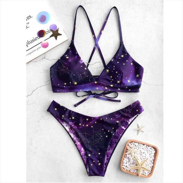 tie dye swimsuit retro reversible micro bikini womens swimming suit cross back female swimwear women biquini xl bikinis set, White;black
tie dye swimsuit retro reversible micro bikini womens swimming suit cross back female swimwear women biquini xl bikinis set, White;black