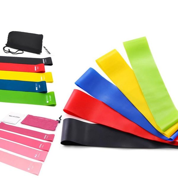 resistance tpe bands, exercise bands set with instruction guide & carry bag, strength workout for fitness home gym
resistance tpe bands, exercise bands set with instruction guide & carry bag, strength workout for fitness home gym
