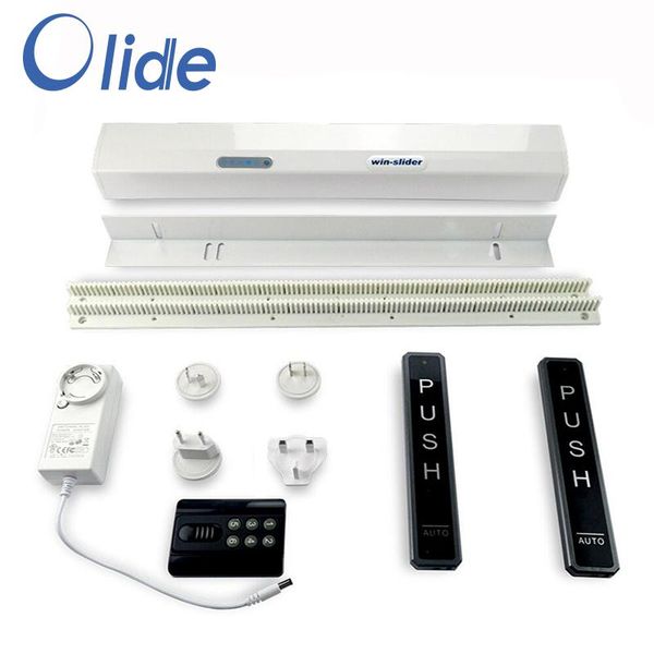 kitchen automatic sliding door operator, auto opener residential fingerprint access control
kitchen automatic sliding door operator, auto opener residential fingerprint access control