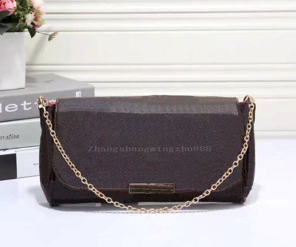women shoulder bags fashion womens handbags purse chain leather cross body lady small messenger bag wallets
women shoulder bags fashion womens handbags purse chain leather cross body lady small messenger bag wallets