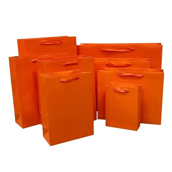 gift wrap various size red handbags wedding holiday birthday party gifts diy multi-function bag candy food biscuits clothes shoes
gift wrap various size red handbags wedding holiday birthday party gifts diy multi-function bag candy food biscuits clothes shoes