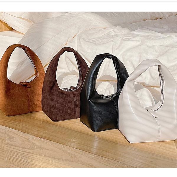 evening bags fashion design purses and handbags luxury niche handmade zipper fashionable small woman clutch bag purse
evening bags fashion design purses and handbags luxury niche handmade zipper fashionable small woman clutch bag purse