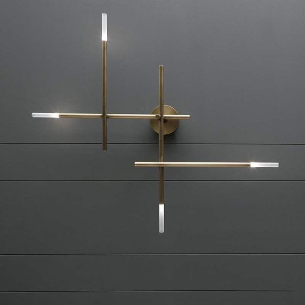 wall lamp post modern minimalist light luxurious a living room background bedroom study el aisle cross line
wall lamp post modern minimalist light luxurious a living room background bedroom study el aisle cross line