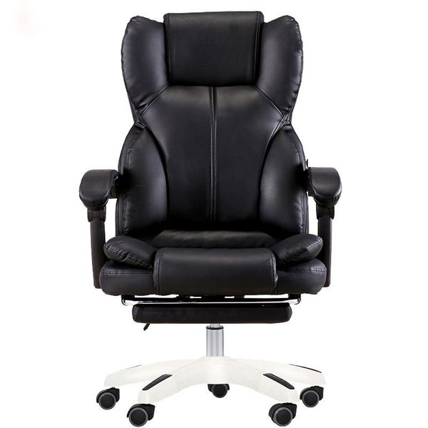 living room furniture yuewo office boss chair ergonomic computer gaming internet cafe seat household reclining
living room furniture yuewo office boss chair ergonomic computer gaming internet cafe seat household reclining
