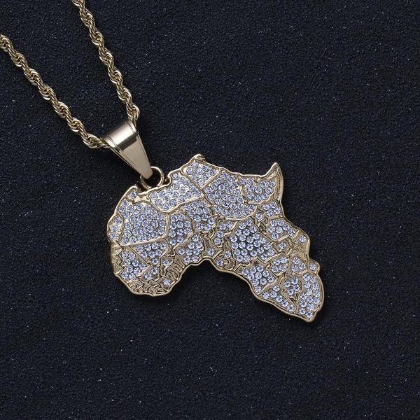 bling stainless steel pendants&necklace men women hip hop jewelry gift sn251 pendant necklaces, Silver
bling stainless steel pendants&necklace men women hip hop jewelry gift sn251 pendant necklaces, Silver
