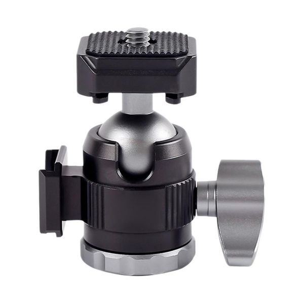 tripod heads ball head,aluminum 360 degree rotating panoramic head w 1/4 inch screw and quick release for tripod,dslr camera
tripod heads ball head,aluminum 360 degree rotating panoramic head w 1/4 inch screw and quick release for tripod,dslr camera