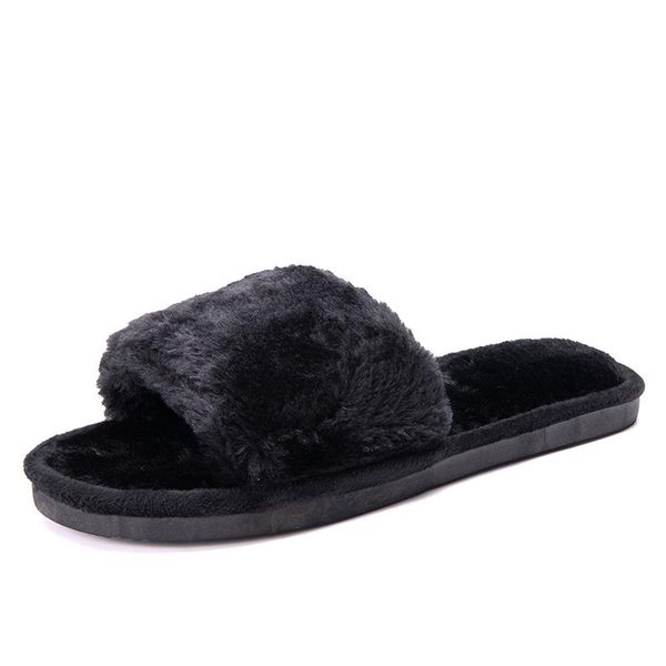 winter house slippers women fashion warm soft shoes flats slides black red home furry slip on
winter house slippers women fashion warm soft shoes flats slides black red home furry slip on